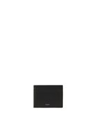 Wallet Pineider in Leather PSS708056 - PSS708056